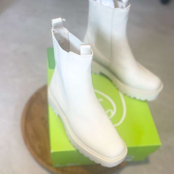 Sam Edelman Laguna boots - Picture 4 of 12